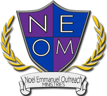 NEOM Logo 350